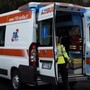 Agente della Polfer di Santhià salva una donna trascinata al largo dalla corrente Agente della Polfer di Santhià salva una donna trascinata al largo dalla corrente