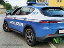 “Falso figlio” al telefono chiede soldi e gioielli: vercellese arrestato dalla Polizia di Biella “Falso figlio” al telefono chiede soldi e gioielli: vercellese arrestato dalla Polizia di Biella