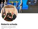 Attenzione al profilo Facebook con il nome del sindaco Scheda: è un falso