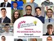 "Quote giovani" in giunta e nelle liste: la petizione dei giovani Catto-Dem "Quote giovani" in giunta e nelle liste: la petizione dei giovani Catto-Dem