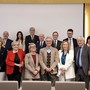 Fondazione Crv, rinnovato l'Organo di Indirizzo