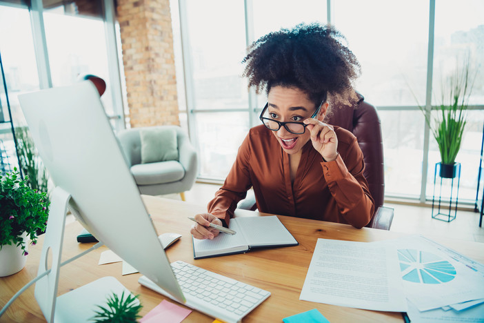 Bando Giovani Attività Professionali: le opportunità per gli Under 40 nel 2025 Bando Giovani Attività Professionali: le opportunità per gli Under 40 nel 2025