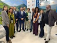 Con i consorzi turistici