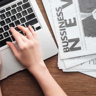 Tool utili per il tuo lavoro da giornalista, addetto stampa o web content editor