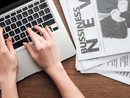 Tool utili per il tuo lavoro da giornalista, addetto stampa o web content editor Tool utili per il tuo lavoro da giornalista, addetto stampa o web content editor