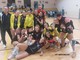 Volley, S2M vince e convince