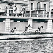 L'immagine dell'ex Enal presente in copertina L'immagine dell'ex Enal presente in copertina