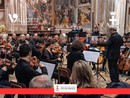 Quattro concerti in piazzetta Pugliese Levi Quattro concerti in piazzetta Pugliese Levi