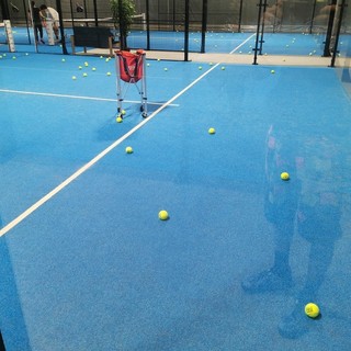 Costruire campi da padel su terreni agricoli: vincoli e soluzioni