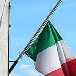 Lutto cittadini per l'addio al dottor Irico