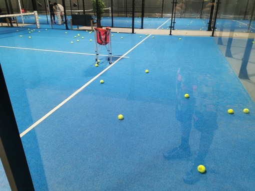 Costruire campi da padel su terreni agricoli: vincoli e soluzioni