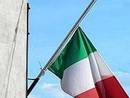 Lutto cittadini per l'addio al dottor Irico Lutto cittadini per l'addio al dottor Irico