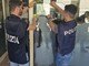 Rissa al Concordia: chiusi due esercizi commerciali Rissa al Concordia: chiusi due esercizi commerciali