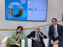 Risò si presenta agli operatori turistici internazionali