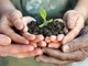 Confcooperative Piemonte Nord nel patrocinio dell’IDA Summit 2026