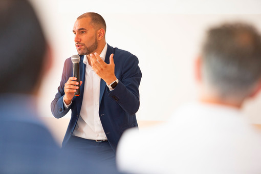Trino verso la raccolta rifiuti &quot;puntuale&quot;: tre incontri per arrivare preparati