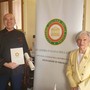 Accademia della Cucina, il premio Alberini a "L'Onorato Pollo" Accademia della Cucina, il premio Alberini a "L'Onorato Pollo"
