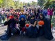 Villaggio delle zucche 2024: 21-22 settembre e 5-6 ottobre con campo zucche, laboratori, spettacoli e degustazione risotto Villaggio delle zucche 2024: 21-22 settembre e 5-6 ottobre con campo zucche, laboratori, spettacoli e degustazione risotto