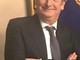 Aldo Casalini, presidente della Fondazione Crv