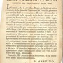 Giornate del Patrimonio: le iniziative a Vercelli Giornate del Patrimonio: le iniziative a Vercelli