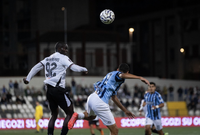 Akpa Akpro (f. DEVECCHI) Akpa Akpro (f. DEVECCHI)