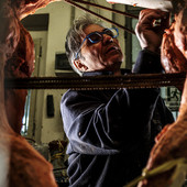Andrea Roggi