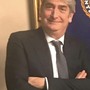 Aldo Casalini, presidente della Fondazione Crv