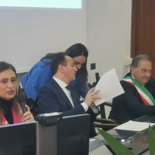Asl: Vercelli, Gattinara, Santhià e Valsesia: gli interventi in corso grazie ai fondi Fsc Pnrr Sanità