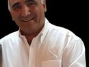 Addio ad Antonio Gobbato, imprenditore nel settore bar colonna di Confesercenti Addio ad Antonio Gobbato, imprenditore nel settore bar colonna di Confesercenti