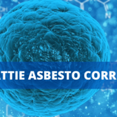 Vittima del dovere: addio al finanziere che ha vinto la sua battaglia per la giustizia Vittima del dovere: addio al finanziere che ha vinto la sua battaglia per la giustizia