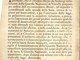 Giornate del Patrimonio: le iniziative a Vercelli