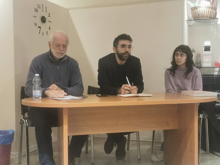 Lavori in piazza Cavour, l'opzione al rispamio non convince il Pd: «E' il cuore della città, merita di più»