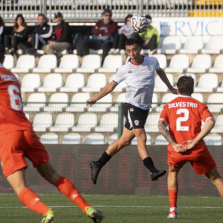 Burruano (f. DEVECCHI)