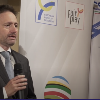 Amianto, vittoria storica per un finanziere di mare: la Cassazione lo riconosce vittima del dovere