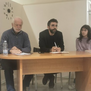 Lavori in piazza Cavour, l'opzione al rispamio non convince il Pd: «E' il cuore della città, merita di più»