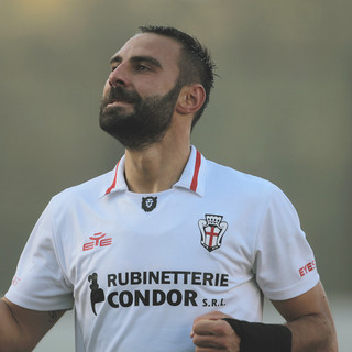 Comi, nono centro stagionale