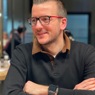 Carlo Stragiotti, addio alla Lega