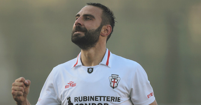 Comi, nono centro stagionale Comi, nono centro stagionale