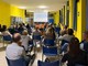 Cigliano, l'incontro di lunedì sui trasporti Cigliano, l'incontro di lunedì sui trasporti