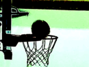 Basket giovanile: la difesa a zona ti fa vincere, ma non ti fa crescere