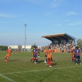 Cigliano-Orizzonti