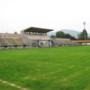 Gattinara, riapre al pubblico il campo sportivo Gattinara, riapre al pubblico il campo sportivo