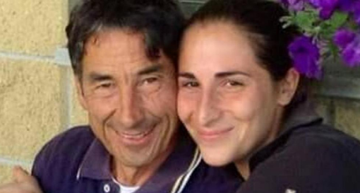 Torturano lo stalliere che li aveva denunciati Torturano lo stalliere che li aveva denunciati