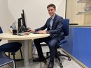 Opportunità di lavoro in Poste Italiane