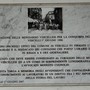 Tra cultura, lotta sindacale e spettacolo: 120 anni fa la conquista delle 8 ore