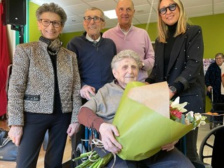 Carla Boggio Carla Boggio