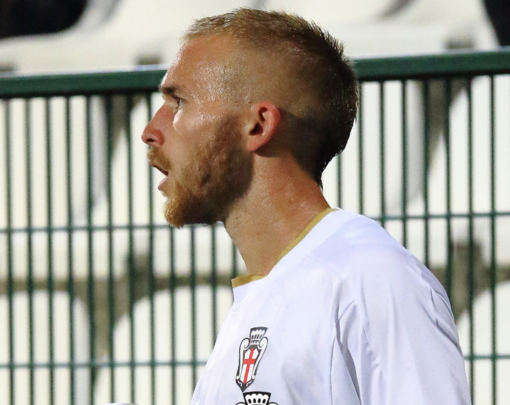 Carosso (f. Devecchi)