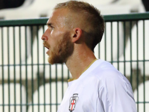 Carosso (f. Devecchi) Carosso (f. Devecchi)