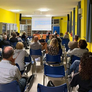 Cigliano, l'incontro di lunedì sui trasporti