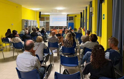 Cigliano, l'incontro di lunedì sui trasporti